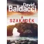 A szakadék