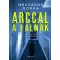 Arccal a falnak