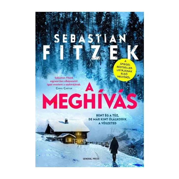 A meghívás A meghívás