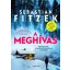 A meghívás