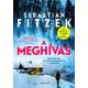 A meghívás