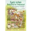Egész évben Pettsonnal és Findusszal