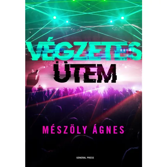 Végzetes ütem Végzetes ütem