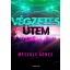 Végzetes ütem