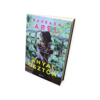 Anyai ösztön