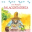Palacsintatorta