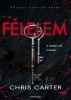 Félelem