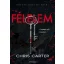Félelem
