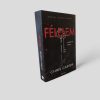 Félelem