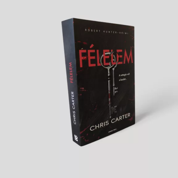 Félelem