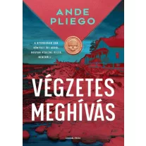 Végzetes meghívás