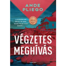 Végzetes meghívás