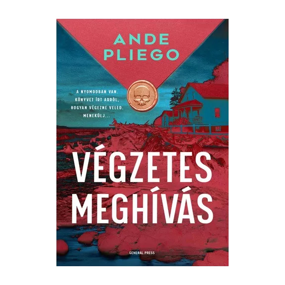 Végzetes meghívás Végzetes meghívás