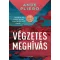 Végzetes meghívás