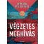 Végzetes meghívás