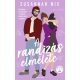 A randizás elmélete