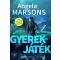Gyerekjáték