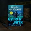 Gyerekjáték