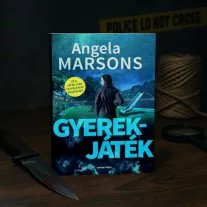 Gyerekjáték