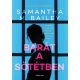 Barát a sötétben