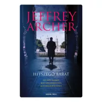 Hitszegő barát