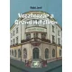Vesztegzár a Grand Hotelben