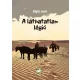 A láthatatlan légió