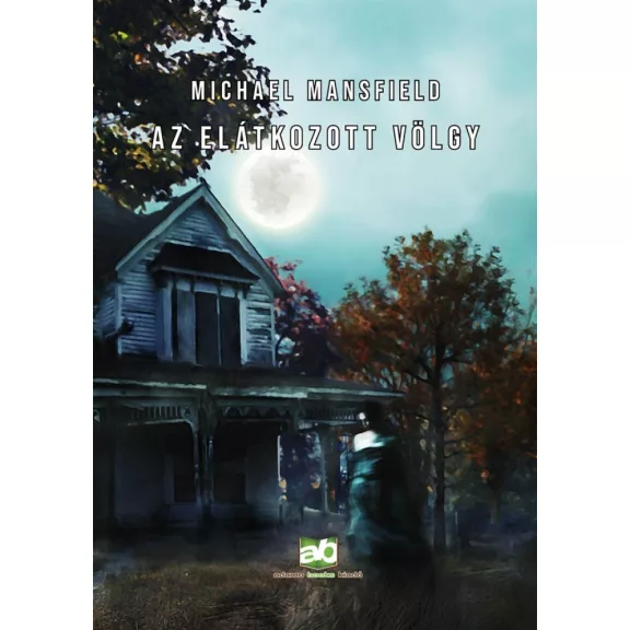Az elátkozott völgy Az elátkozott völgy