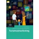 Turizmusmarketing