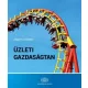 Üzleti gazdaságtan