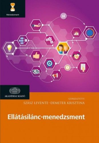 Ellátásilánc-menedzsment