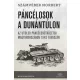 Páncélosok a Dunántúlon - Az utolsó páncélosütközetek Magyarországon 1945 tavaszán