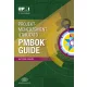 Projektmenedzsment útmutató - PMBOK Guide - 6. kiadás