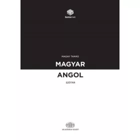 Magyar-Angol szótár