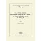 A ragpoliszémia komplex vizsgálati módja a -nak/-nek esetrag kapcsán