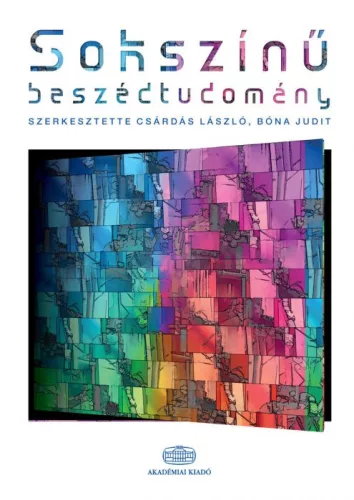 Sokszínű beszédtudomány