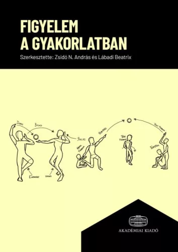 Figyelem a gyakorlatban