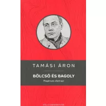 Bölcső és bagoly - Kello diákkönyvtár