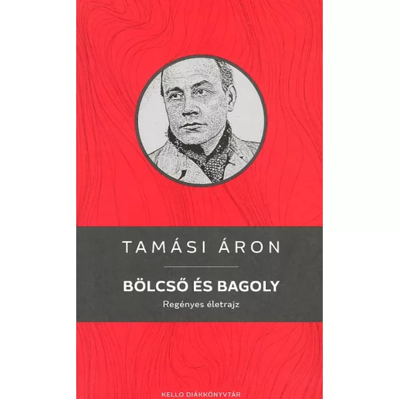 Bölcső és bagoly - Kello diákkönyvtár Bölcső és bagoly - Kello diákkönyvtár