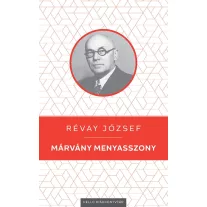 Márvány menyasszony - Kello diákkönyvtár