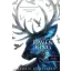 The Raven King - A Hollókirály - kemény kötés