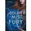 A Court of Mist and Fury - Köd és harag udvara - Tüskék és rózsák udvara 2.