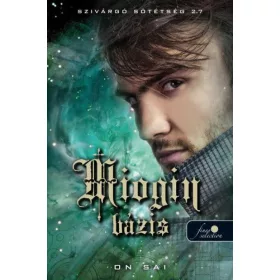 Miogin bázis
