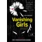 Vanishing Girls - Eltűnt lányok (Josie Quinn esetei 1.)