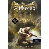 A herceg