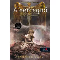 A hercegnő