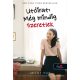 P.S. I Still Love You - Utóirat: Még mindig szeretlek - A fiúknak, akiket valaha szerettem 2.