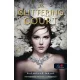 The Glittering Court - A ragyogó udvar 1.