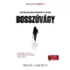 Bosszúvágy - Paul Benjamin-sorozat 1.