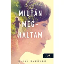 Miután meghaltam